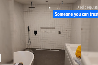 create stunning video ads for your business 1 day delivery