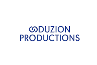 create a custom intro logo animations for your company or brand