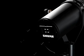 3d product animation, 3d vfx, 3d motion graphics, 3d industrial animation