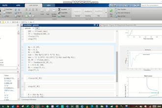 be your c, cpp, java, and matlab tutor