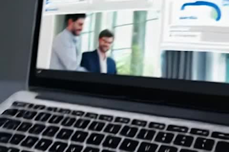 expert bookkeeping you can trust