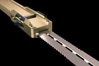do cad model, product design or cad drawings for manufacturing or 3d printing