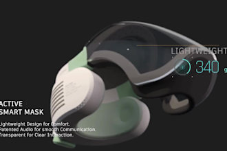 do 3d product explainer video, 3d product video ads, 3d product animation