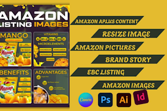 do book mockup, premium ebc, amazon images, resize image, a plus premium