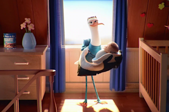 do cgi 3d animation video commercial animation cartoon video 3d kids animation