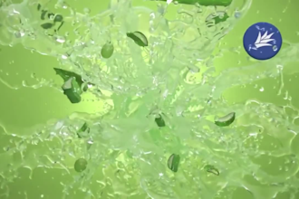 do 3d water simulation 3d fluid animation 3d liquid animation 3d cgi animation