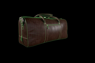 create amazon flipkart 3d model