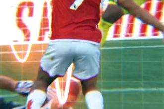 do edit sports highlights, nba, nfl, ufc and football videos for youtube
