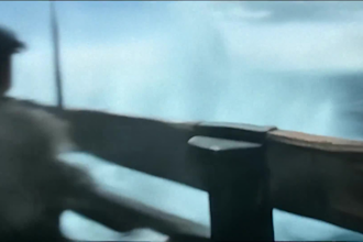 do irresistible ai short film ai movie trailer ai animation ai video art