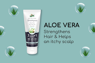 create attractive product videos for ecommerce