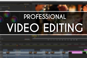 do vlog, family, drone, travel, social media  video editing