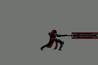 do pixel art pixel character pixel game art pixel art animation 2d sprite sheet