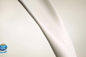 record female voice arabic gulf dubbing
