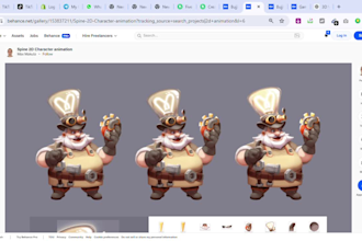 do 2d animation video 2d memecoin animation 2d 3d animation video 2d anime kids