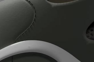 3d product animation 3d motion graphics videos 3d product rendering 3d shoe ads