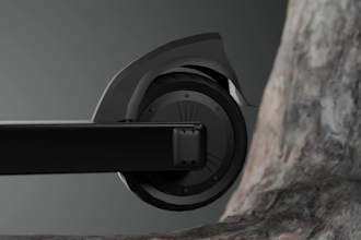 create photorealistic 3d renders for amazon and ecommerce