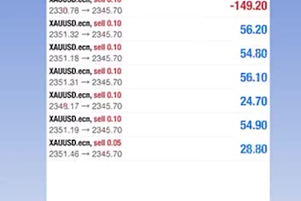 provide you automated forex trading robot, forex trading robot, forex trading ea