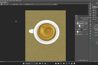 create and promote your business products