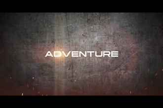 do trailer and ad of any kind