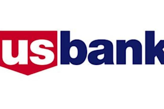 create verified USA bank account US bank setup for your crowdfunding campaign