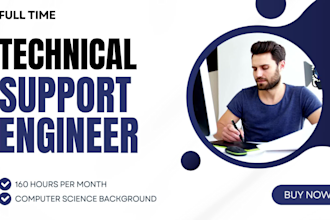talent acquisition recruitment hire top developers engineers fast