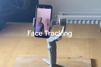 create engaging ugc tech and finance videos for your business and apps