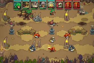 turn based strategy game development, complete tactical game creation ue5 unity