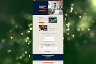 build a wordpress website with elementor pro, crocoblock, astra pro