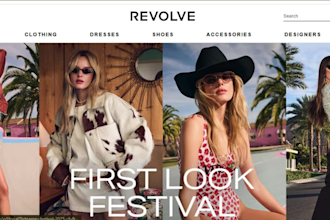 design revamp webflow website ecommerce odoo website development