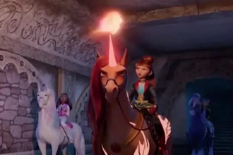 do 3d animation video, 3d animated music video, 3d cartoon animation