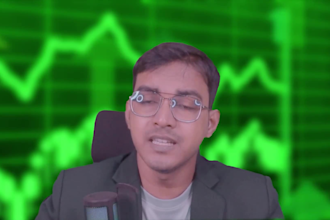 do professional corporate and podcast video editing