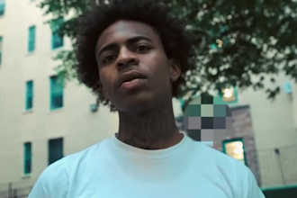 do advanced music video editing for your trap, drill ,and hiphop music or song
