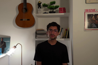 compose music for your objectives