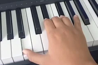 clases de armonia y canto basico a domicilio o en linea