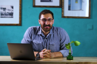 edit engaging youtube podcasts, vlogs or documentary videos to help you go viral