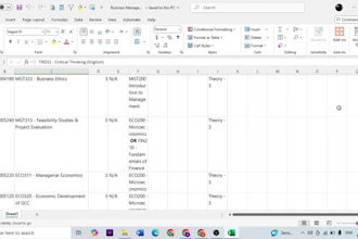 virtual assistant services for admin support and data entry