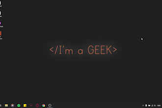 provide tech support for you