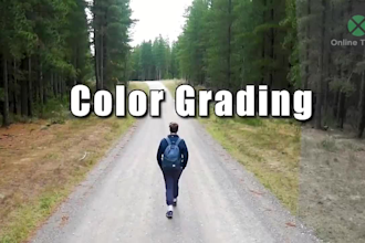 edit and enhance your videos like a pro
