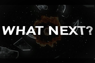 professionally edit your teaser, trailer, or promo video
