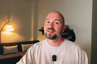 be your youtube cutter and professional video editor