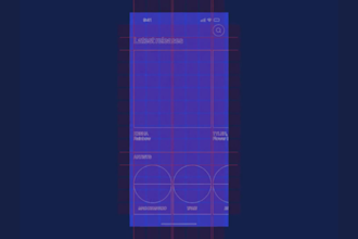 develop music streaming website, live video streaming app, music streaming app