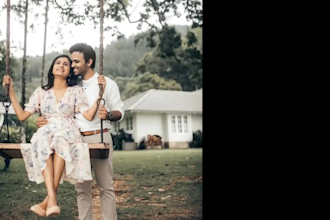 you will get cull wedding, event, portrait batch photos in lightroom