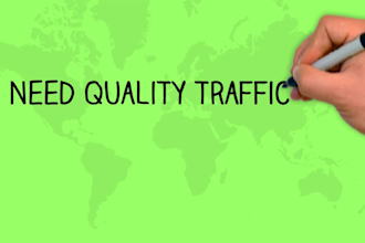 be your google ads manager setup PPC campaign