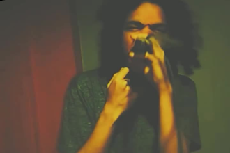 make you a good vocals rock metal pop jazz funk eng esp IT