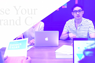 make screencast demo video for your website