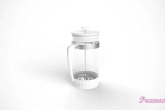 do expert 3d design and modeling services for 3d printing
