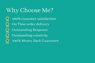 do paperback formatting for amazon KDP