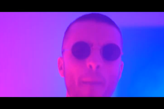 sing your reggaeton, pop, latin song