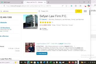 manage and clean your CRM database professionally