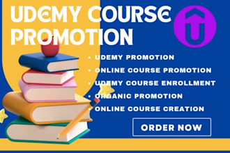 do udemy forex course  promotion udemy web3 course marketing udemy online course